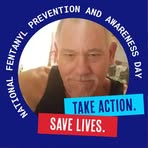 Darryl Moses Ti - Facebook