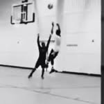 Daryl Moses - @saydaryl - Instagram