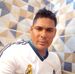 Dairiel Mustelier - Facebook