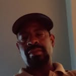 Darryl D Mostella - @mostelladarryl - Instagram