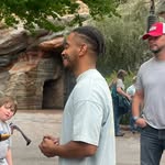 Darryl Mostella - @twelve_x - Instagram