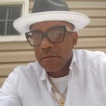 Darryl Mostella - @darrylmostella - Instagram