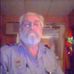 Darryl Mosteller - Facebook