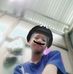 Daryl Emmanuel Mestiola - Facebook