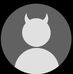 Daryl Mestiola - Facebook