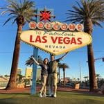 Daryl Mosteller - @mostellerdaryl - Instagram