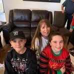 Darrell Moye - Facebook