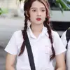 Darryl Darryl - @darryl.moygm.7176.2214 - TikTok