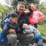 Darryl Moy - @darrylmoy - Instagram