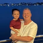 Darryl Moyce - @darrylmoyce - Instagram