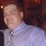 Darryl Moyer - @darrylmoyer77 - Instagram