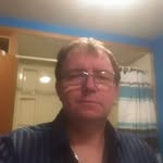 darryl Moyer - @darryl.moyer104 - Instagram