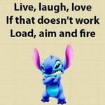 Darryl Moyer - @darryl.moyer - Instagram