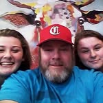 Darryl Moyers - @moyers.darryl - Instagram