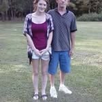 Darryl Moyers - @moyersdarryl - Instagram