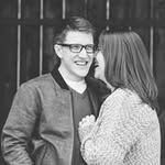 Darryl Moyers - @darrylmoyers - Instagram