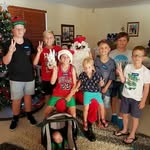 Darryl Moyle - @darrylmoyle - Instagram