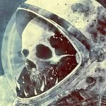 Darryl moyo - @darrylmoyo - Instagram