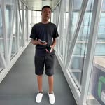 Darryl Moyo - @darrylmoyo8 - Instagram