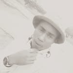 Darryl moyo - @moyodarryl - Instagram