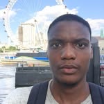 Darryl Moyo 😎 - @darryl_moyo - Instagram