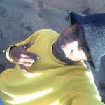 Darryl - @moyodarryl6 - Instagram