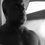 Darryl Moyse - @darrylmoyse - Instagram
