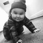 Darryl N Moyah - @darrylmoyah - Instagram