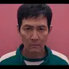 Darryl Omoy - @darryl.omoy7 - TikTok