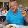 darrylmoyle - @darrylmoyle - TikTok