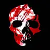 Omoy Darryl - @omoy.darryl - TikTok