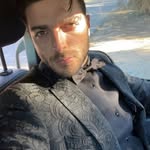 Darrell Mueller - @xdarx_34 - Instagram