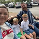 Darrell Mueller - @xaley45139 - Instagram