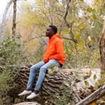 Darrell Mueller - @7.darrellmueller - Instagram