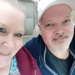 Darrell Mueller - @djmgmm06 - Instagram