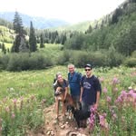 Darrell Mueller - @dbldarre - Instagram