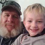 Darrell Mueller - Facebook