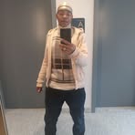 Darryl Miller - Facebook