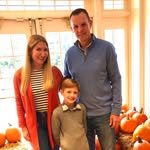 Darryl Mueller - @darrylmueller1 - Instagram