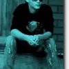 darrylmueller - @darrylmueller - TikTok