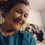 Daryl Mueller - Facebook