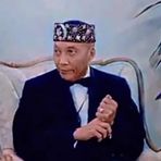 Darryl G. Muhammad - Facebook