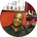 Darryl Morrison-Muhammad - @darrylmorrisonmuhammad - Instagram