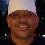 Darryl Muhammad - @dmuhammad26 - Instagram