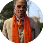 Darryl Muhammad - @dgmuhammad_ - Instagram
