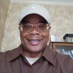 Darryl Muhammad - @darrylmuhammad93 - Instagram