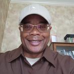 Darryl Muhammad - Facebook