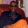 Darryl Muhammad - @darryl.muhammad - TikTok