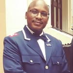 Darryl Rasheed Muhammad - @darrylmuhammad6952 - Instagram