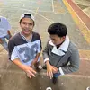Darrylmuhammad - @darrylmuhammadd - TikTok